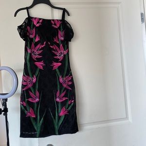 Guess Dress